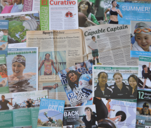 RecentResultsWebSize